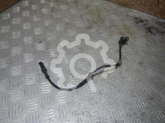Датчик ABS Opel Meriva [A] 2003 - 2010