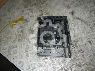 Корпус блока предохранителей Opel Meriva [A] 2003 - 2010