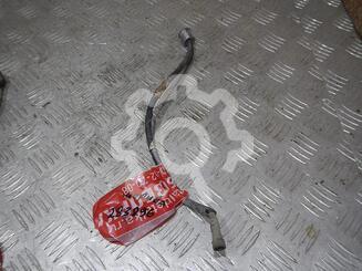 Датчик парковки Opel Meriva [A] 2003 - 2010