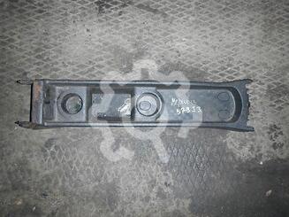 Консоль Opel Meriva [B] 2010 - 2018