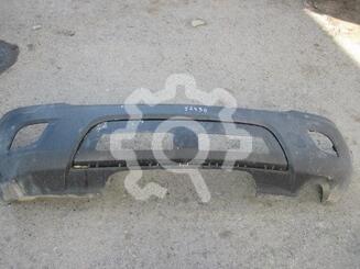 Бампер задний Opel Mokka 2012 - н.в.
