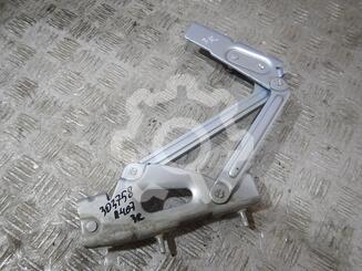 Петля крышки багажника Peugeot 407 2004 - 2011