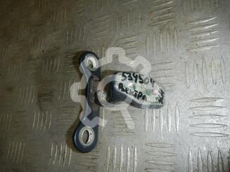 Петля двери Opel Vectra [C] 2002 - 2008