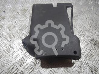Кожух рулевой колонки Peugeot 407 2004 - 2011
