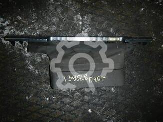 Кожух рулевой колонки Peugeot 407 2004 - 2011