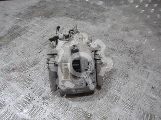 Суппорт задний правый Peugeot 407 2004 - 2011