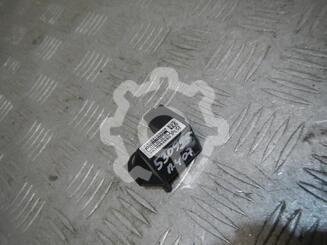 Датчик AIR BAG Peugeot 407 2004 - 2011
