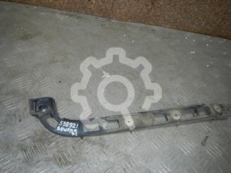 Кронштейн бампера заднего Opel Vectra [C] 2002 - 2008