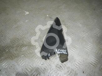 Накладка двери Opel Vectra [C] 2002 - 2008