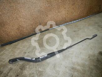 Поводок стеклоочистителя передний правый Opel Vectra [C] 2002 - 2008