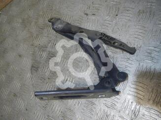 Петля крышки багажника Opel Vectra [C] 2002 - 2008