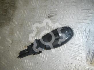 Переключатель Peugeot 407 2004 - 2011