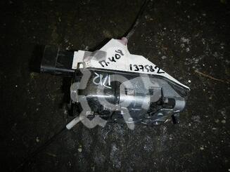 Замок двери Peugeot 408 2012 - н.в.