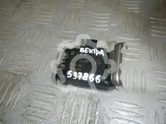 Датчик дождя Opel Vectra [C] 2002 - 2008