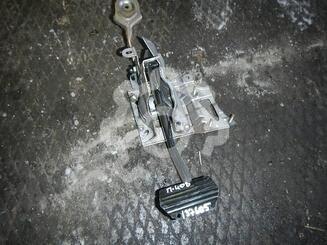 Педаль тормоза Peugeot 408 2012 - н.в.