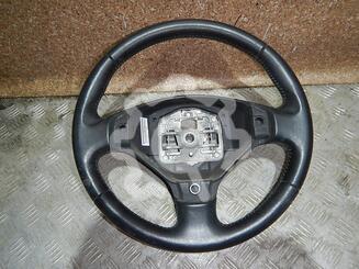 Рулевое колесо Peugeot 408 2012 - н.в.