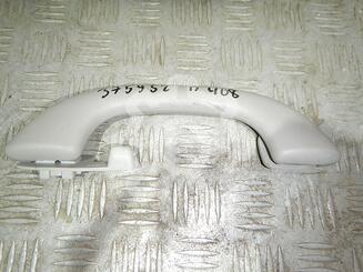 Ручка внутренняя потолочная Peugeot 408 2012 - н.в.