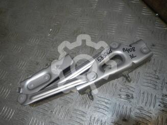 Петля крышки багажника Peugeot 408 2012 - н.в.