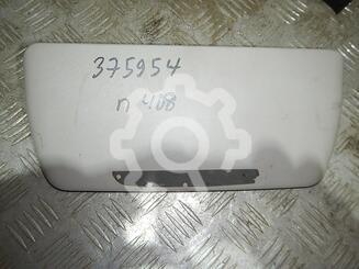 Фонарь задний (стоп сигнал) Peugeot 408 2012 - н.в.