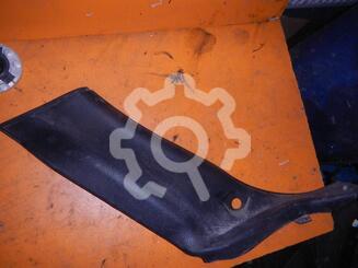 Обшивка стойки Peugeot 206 1998 - 2012