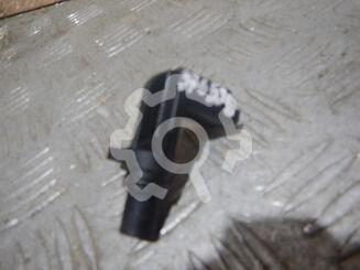 Датчик положения распредвала Peugeot 408 2012 - н.в.