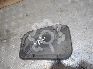 Накладка (кузов внутри) Peugeot Boxer c 2006 г.