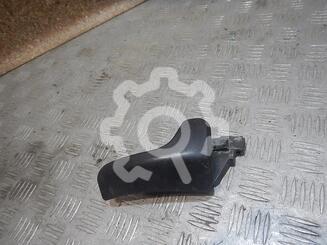 Ручка двери внутренняя правая Peugeot Boxer c 2006 г.