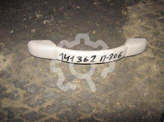 Ручка внутренняя потолочная Peugeot 206 1998 - 2012