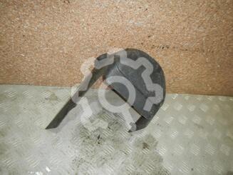 Кожух рулевой колонки Peugeot Boxer c 2006 г.