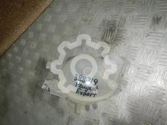 Бачок расширительный Peugeot Expert III 2016 - н.в.