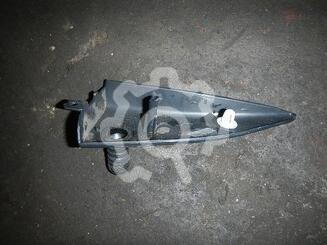 Накладка двери Peugeot Partner 1997 - 2012