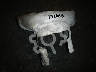 Экран тепловой Peugeot Partner 1997 - 2012