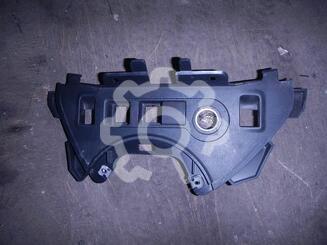 Панель в торпедо Peugeot Partner 2008 - н.в.