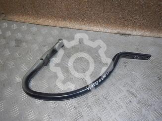 Петля крышки багажника Peugeot 206 1998 - 2012