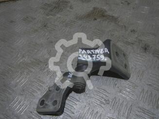 Петля двери багажника Peugeot Partner 2008 - н.в.