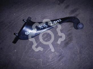 Ролик двери сдвижной Peugeot Partner 2008 - н.в.