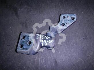 Петля двери багажника Peugeot Partner 2008 - н.в.