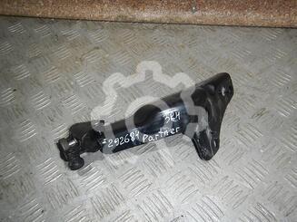 Ролик двери сдвижной Peugeot Partner 2008 - н.в.
