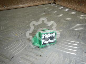 Датчик AIR BAG Peugeot Partner 2008 - н.в.