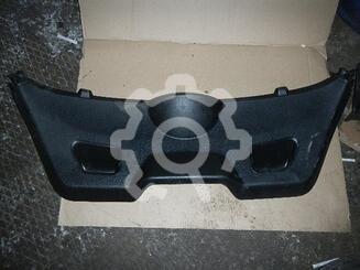 Обшивка двери багажника Peugeot 207 2006 - 2015