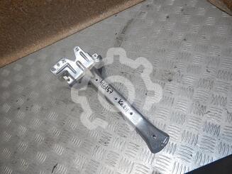 Панель передняя Porsche Cayenne I 2002 - 2010