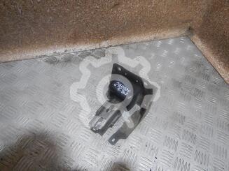 Опора КПП Peugeot 207 2006 - 2015