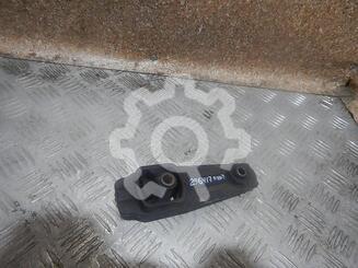 Опора КПП Peugeot 207 2006 - 2015