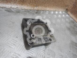 Кронштейн кондиционера Peugeot 207 2006 - 2015