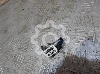 Датчик AIR BAG Peugeot 207 2006 - 2015