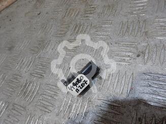Датчик AIR BAG Peugeot 207 2006 - 2015