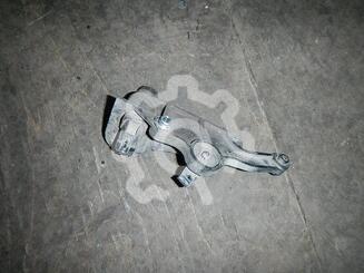 Датчик положения коленвала Peugeot 207 2006 - 2015
