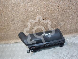 Корпус воздушного фильтра Peugeot 3008 I 2009 - 2016