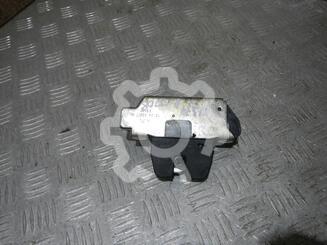 Замок багажника Peugeot 3008 I 2009 - 2016