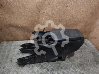 Подлокотник Peugeot 3008 I 2009 - 2016